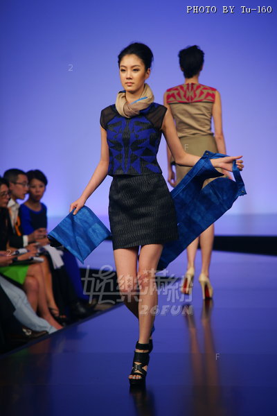 HKFW2012SS-D1HS7_059.JPG