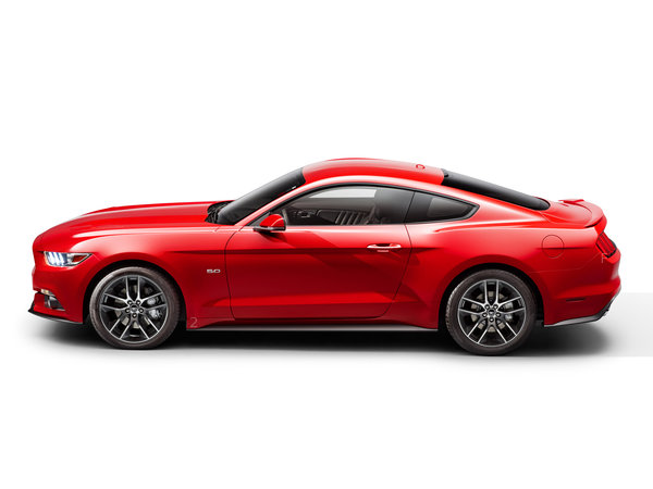 ford_mustang-gt-2014_r17.jpg.jpg