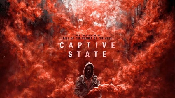 Captive-State-TR.jpg