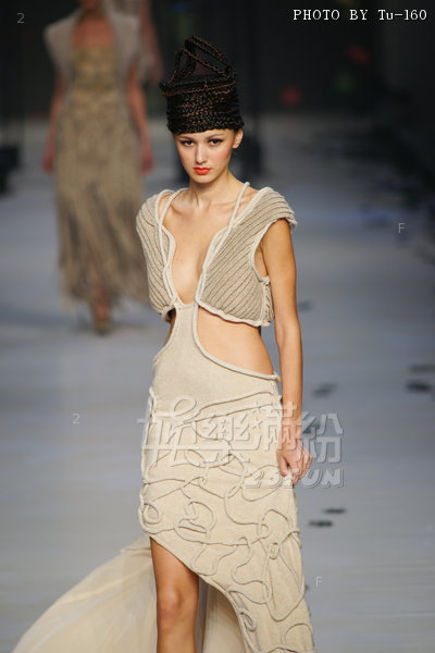 HKFW12FW-D3G1_057.jpg