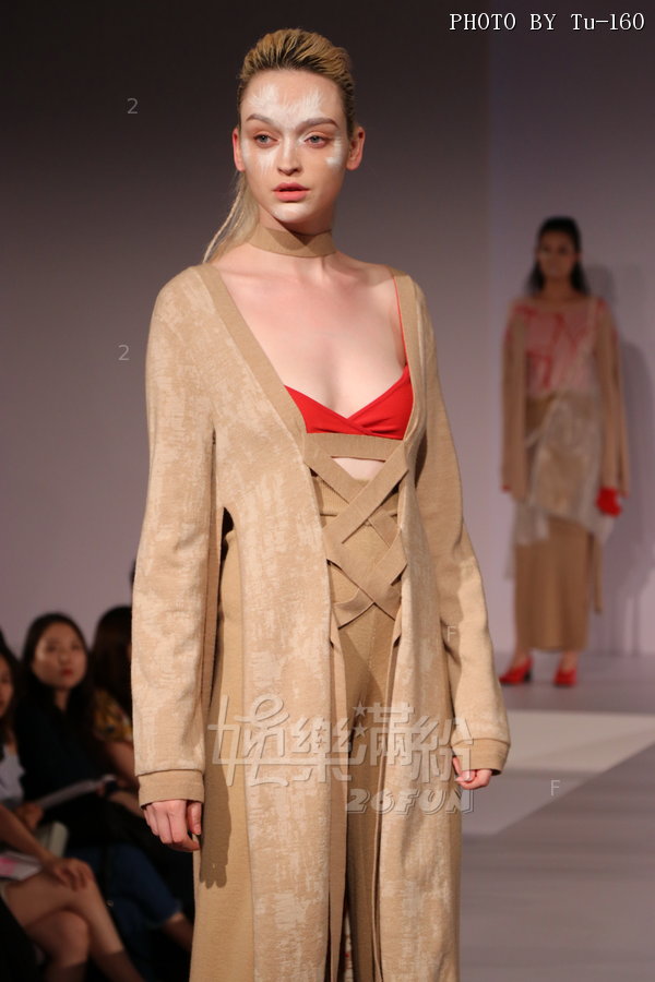 HKFW-1707d1PolyU_246.JPG