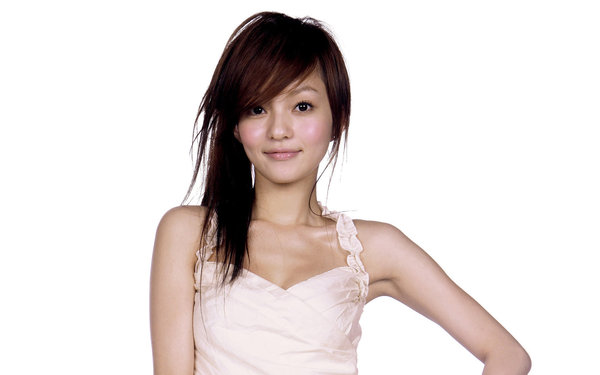 angela-chang_desktopsky_03[1].jpg