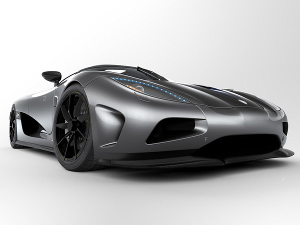 koenigsegg_agera-2010_r6.jpg