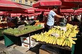 Dolac Market2.jpg