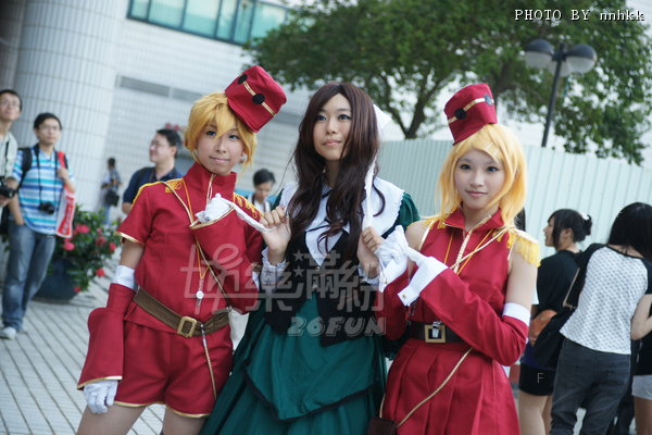 Cosplay-cityU_1024.jpg