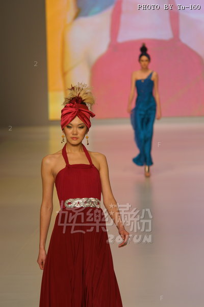 HKFW2010-D1M3_033.jpg