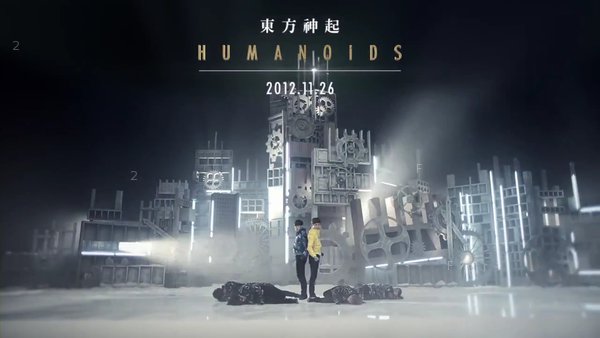 TVXQ! Humanoids_1280.jpg