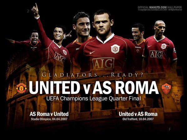 United vs Roma.JPG