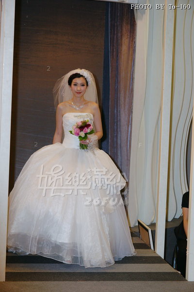 Wedd-1111d2m_72.jpg