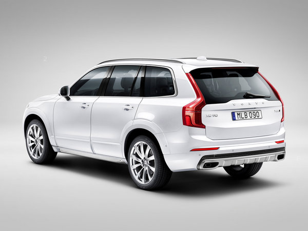 volvo_xc90-t6-awd-urban-luxury-2014_r1_jpg.jpg