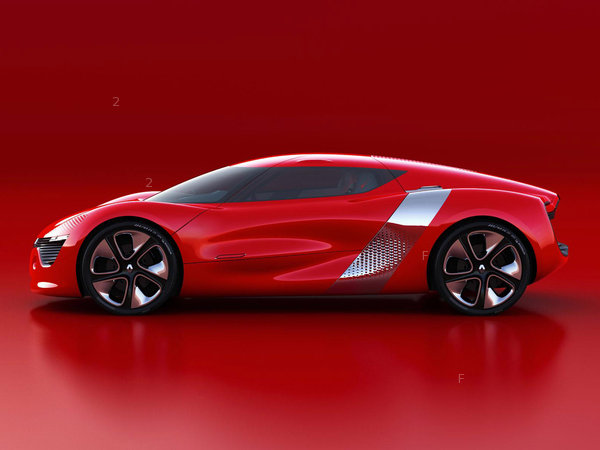 renault_dezir-concept-2010_r7.jpg