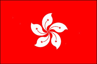 24960494.hklgflag.jpg