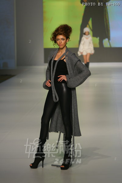 HKFW2010-D4M2_155.jpg