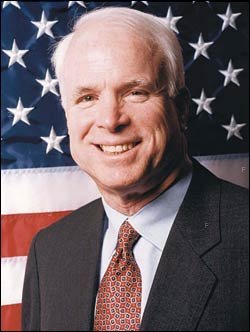 john_mccain.jpg