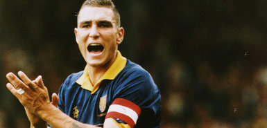 vinnie-jones-385_184565a.jpg