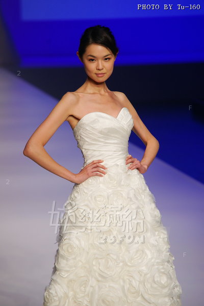 HKFW12FW-D3L1_012.jpg