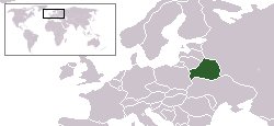 LocationBelarus.png