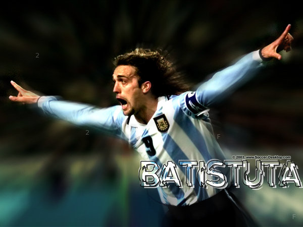 Batistuta-v1-1024x768.jpg