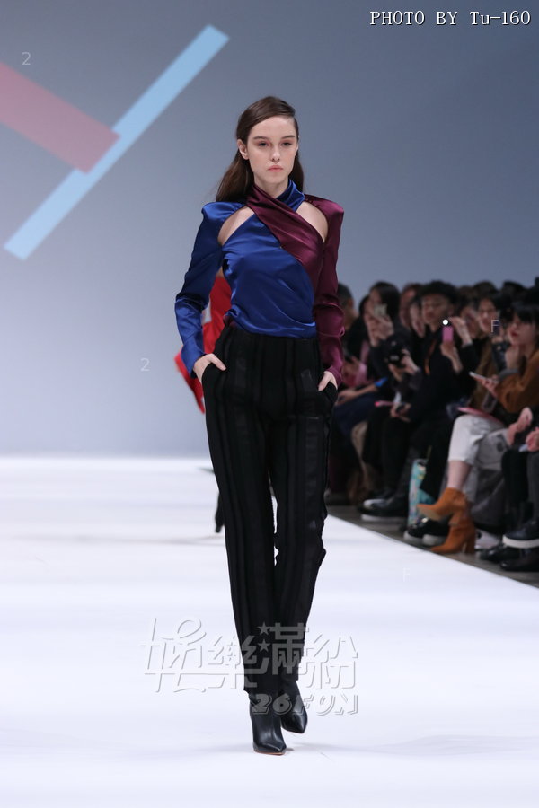 HKFW-d1h1_098.JPG