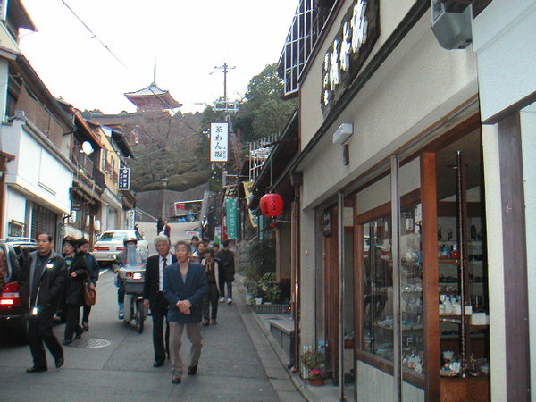 京都-清水寺_02.jpg