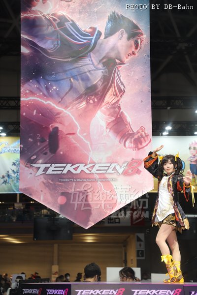 TGS-2309-TEKKEN8_02.JPG