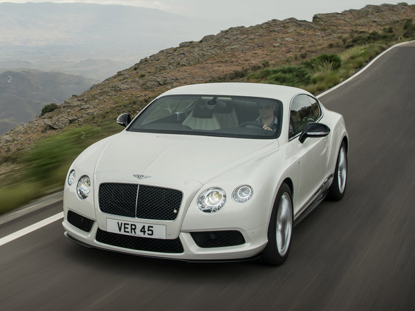 bentley_continental-gt-v8-s-2013_r5_jpg.jpg