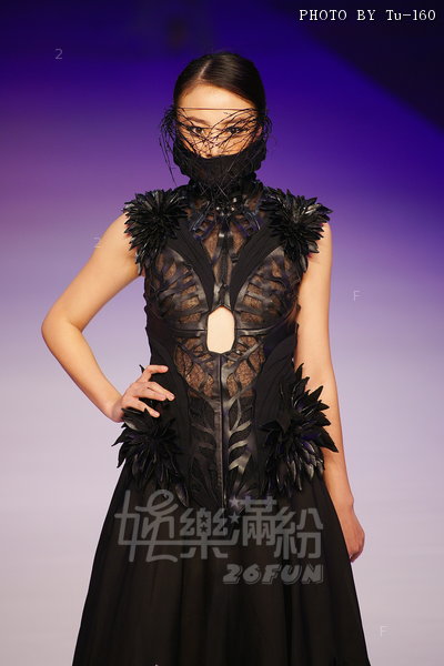 HKFW12FW-D2G1_146.jpg