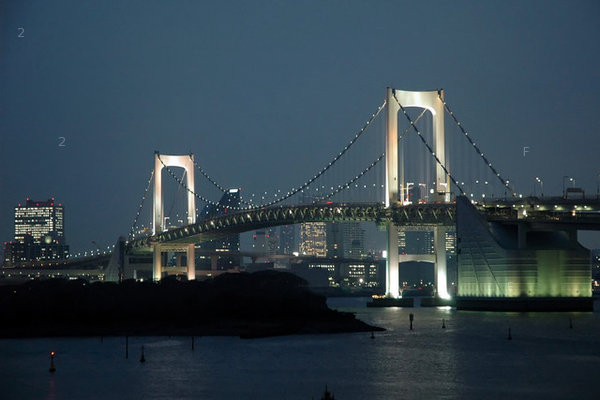 東京彩虹橋夜景.jpg