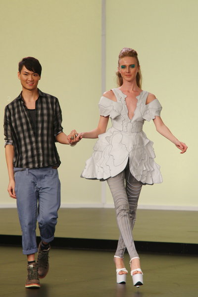 HKFW2011S-CUHK_201.jpg