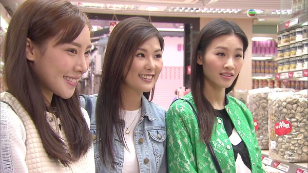 20151202 愛．回家 CH910_209.jpg