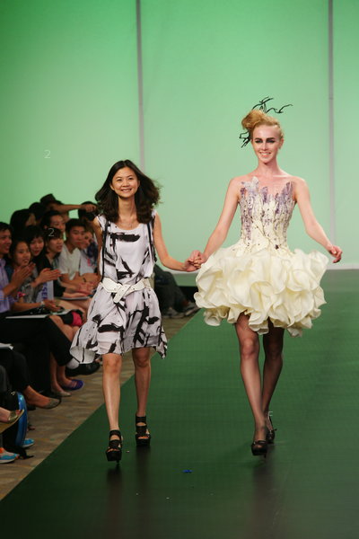 HKFW2011S-PolyU_203.jpg