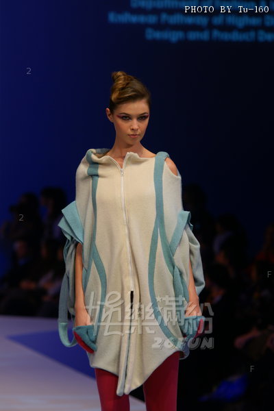 HKFW2010-D3M3_003.jpg