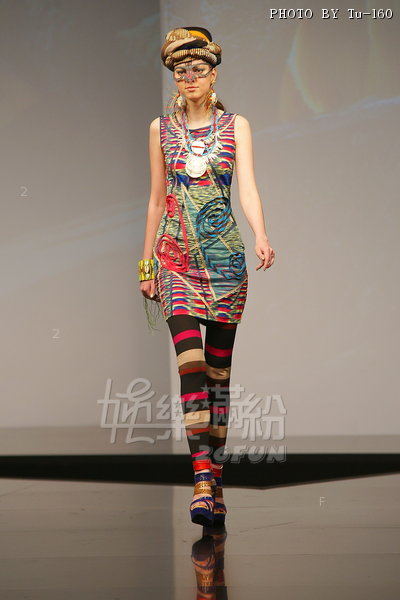 HKFW2012SS-D1HS6_002.JPG