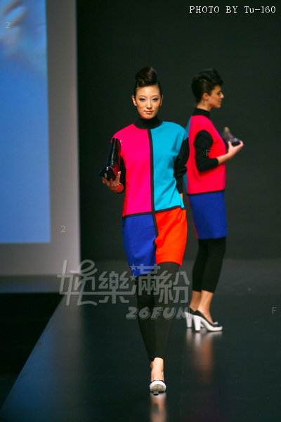 HKFW2011W-D1M3_019.jpg