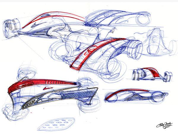 Nike-ONE-Gran-Turismo-4-Sketches-1280x960.jpg