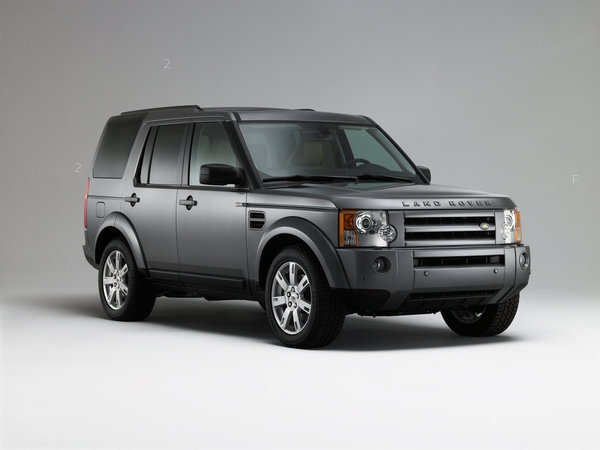 landrover_discovery-3-2009_r5[1].jpg