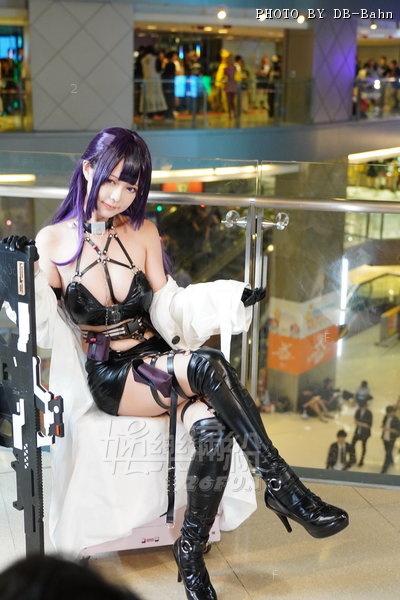 Cosplay-240614_074.JPG