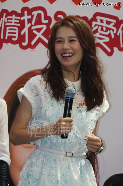 TVB-140322_29.JPG