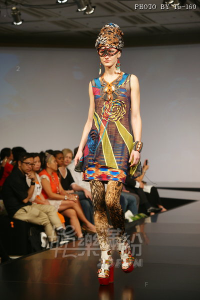 HKFW2012SS-D1HS6_009.JPG