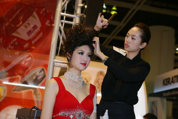 COSMOPROFAsia11-_b05.jpg