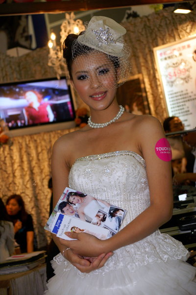 Wedding-min1006-2_11.jpg