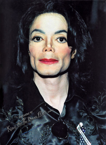 michael-jackson.jpg