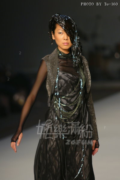 HKFW2010-D2M4_192.jpg