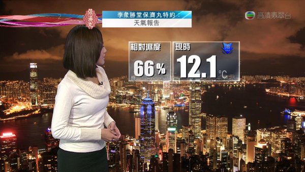 20131219 天氣報告_34.jpg