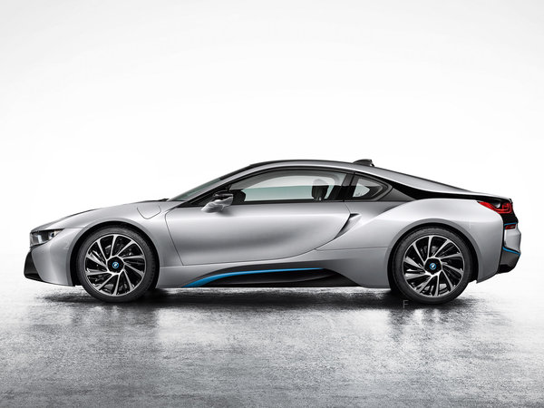 bmw_i8-coupe-2014_r16_jpg.jpg