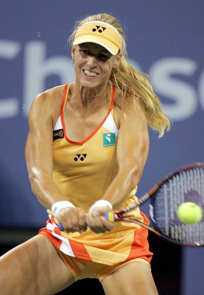 ElenaDementieva_US_Open_05_22.jpg