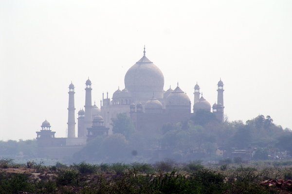 India09-Agra-泰姬陵_01.jpg