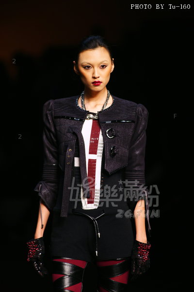 HKFW2011W-YDC_007.jpg