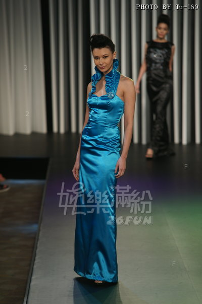 HKFW2010S-D2M2_063.jpg