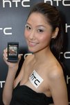 htc_touch2_hk_dsc_0089.jpg